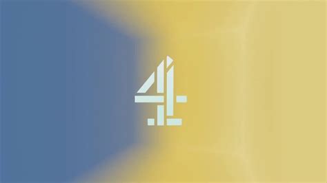 chanel 4 program|channel 4 program today.